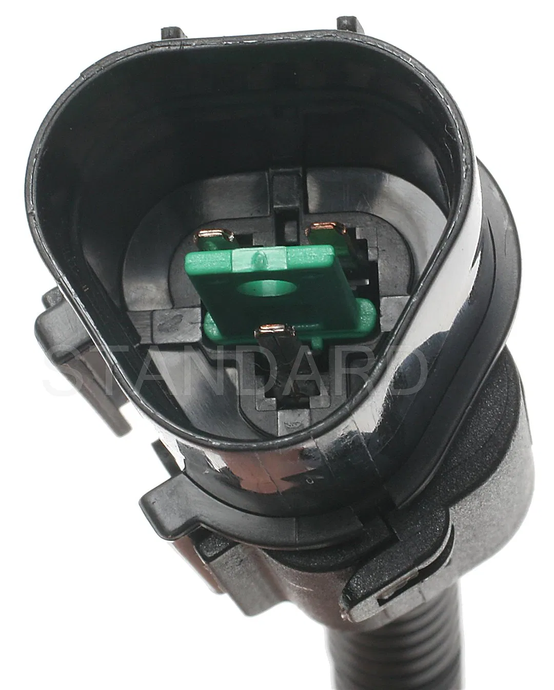 PC374 – STANDARD IGN Crankshaft Position Sensor, OE Replacement Genuine Intermotor Quality - view 3